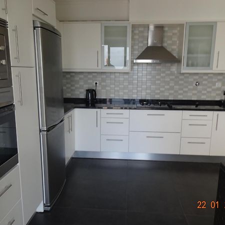Loreto Luxury Arco da Calheta  Ngoại thất bức ảnh