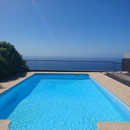 Loreto Luxury Arco da Calheta  Ngoại thất bức ảnh