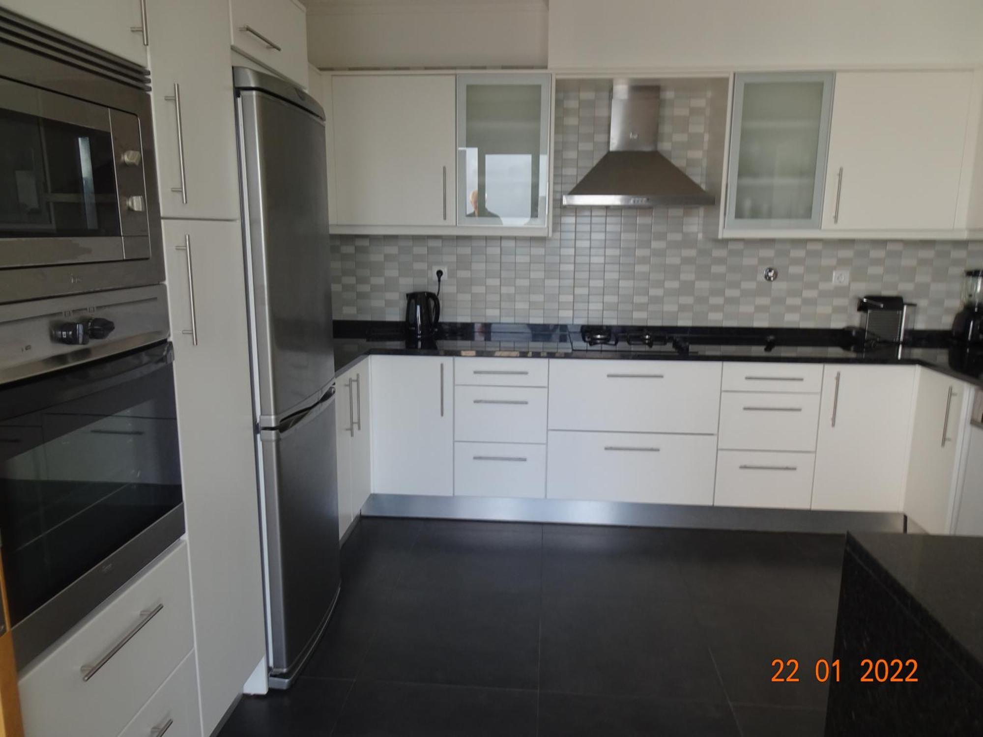 Loreto Luxury Arco da Calheta  Ngoại thất bức ảnh