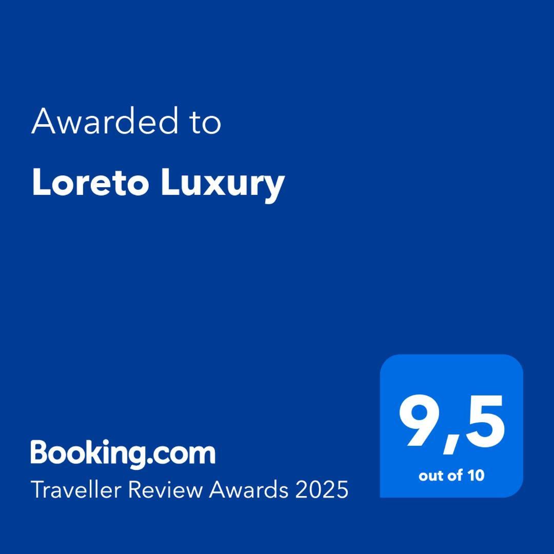 Loreto Luxury Arco da Calheta  Ngoại thất bức ảnh