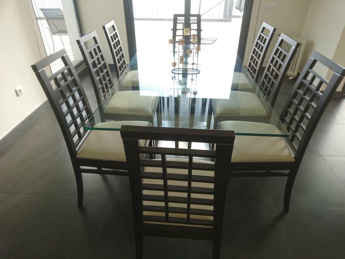 Loreto Luxury Arco da Calheta  Ngoại thất bức ảnh