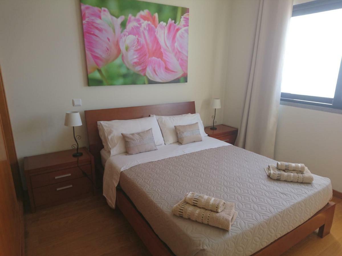 Loreto Luxury Arco da Calheta  Ngoại thất bức ảnh