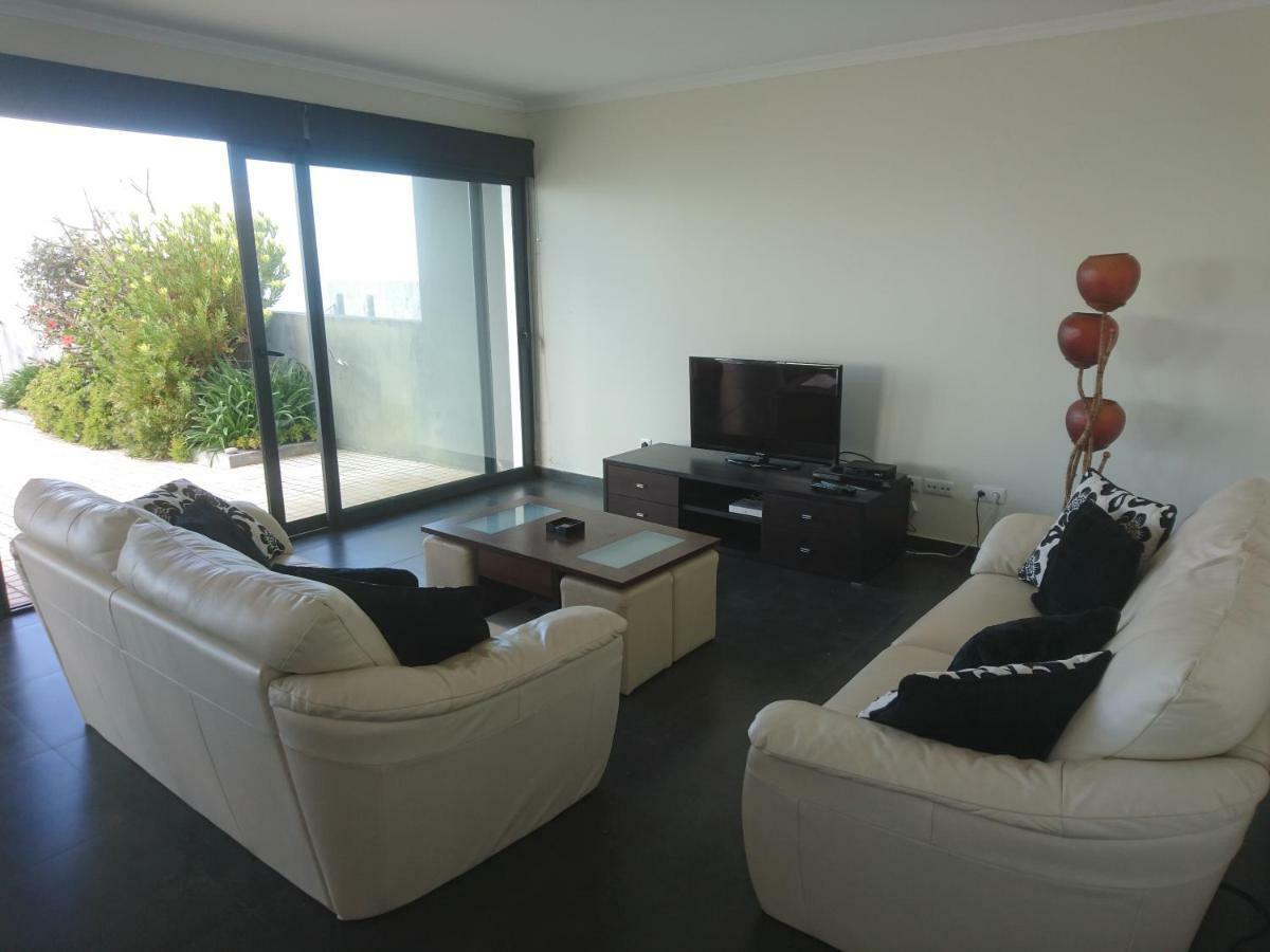 Loreto Luxury Arco da Calheta  Ngoại thất bức ảnh