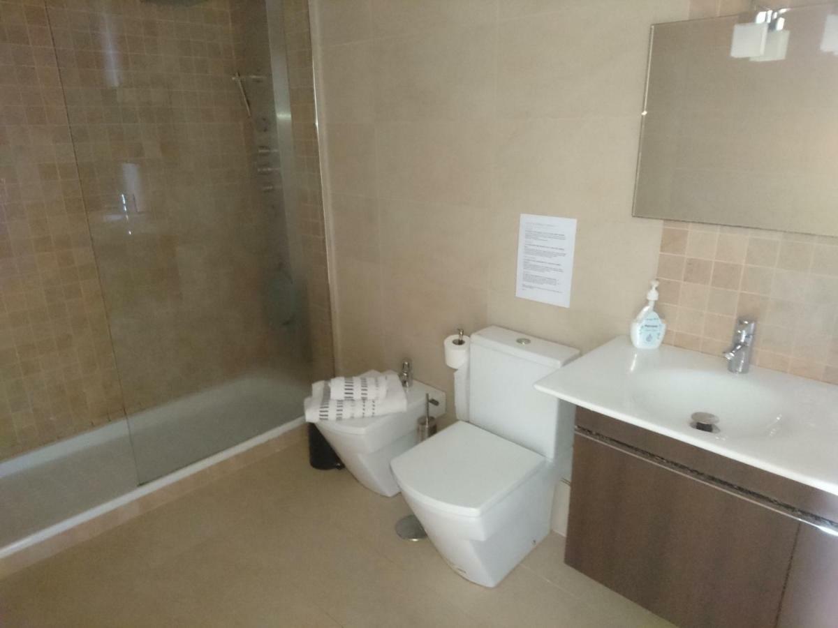 Loreto Luxury Arco da Calheta  Ngoại thất bức ảnh